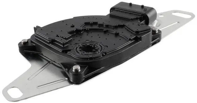 Alt view image 3 of 5 - Paiying Neutral Safety Switch 24221125 For Buick Cadillac Chevrolet Hummer Pontiac Saab
