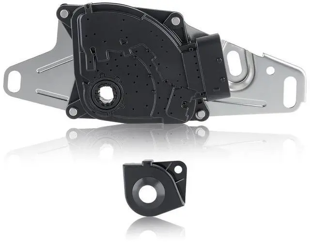 Main image of Paiying Neutral Safety Switch 24221125 For Buick Cadillac Chevrolet Hummer Pontiac Saab