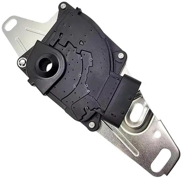 Alt view image 2 of 5 - Paiying Neutral Safety Switch 24221125 For Buick Cadillac Chevrolet Hummer Pontiac Saab