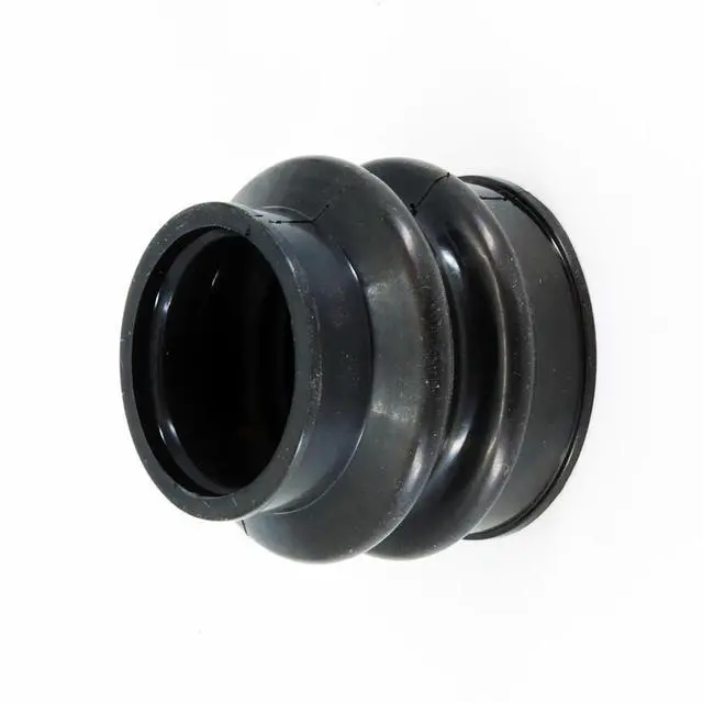 Main image of Paiying Drive Shaft Rubber Boot 715900118 For Can Am Outlander 400 450 500 570 650  850