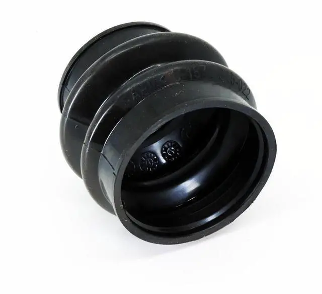 Alt view image 4 of 5 - Paiying Drive Shaft Rubber Boot 715900118 For Can Am Outlander 400 450 500 570 650  850