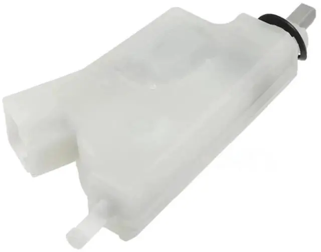 Main image of Paiying 1× Fuel Door Lock Actuator 78850-AM80A For Infiniti Q50 Q70 G35 Nissan GT-R 370Z