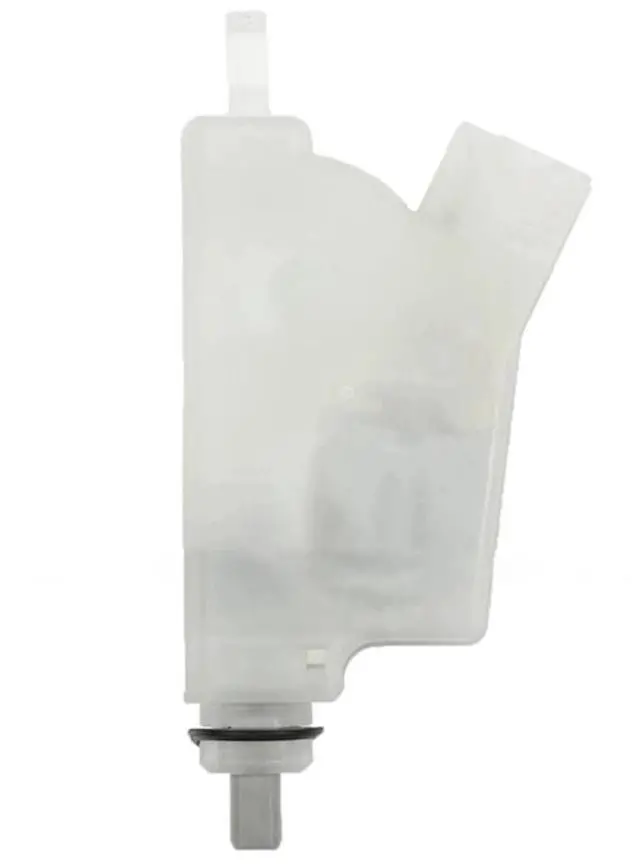 Alt view image 3 of 4 - Paiying 1× Fuel Door Lock Actuator 78850-AM80A For Infiniti Q50 Q70 G35 Nissan GT-R 370Z