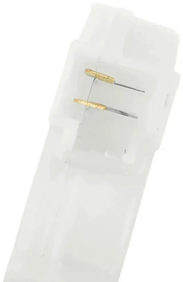 Alt view image 2 of 4 - Paiying 1× Fuel Door Lock Actuator 78850-AM80A For Infiniti Q50 Q70 G35 Nissan GT-R 370Z