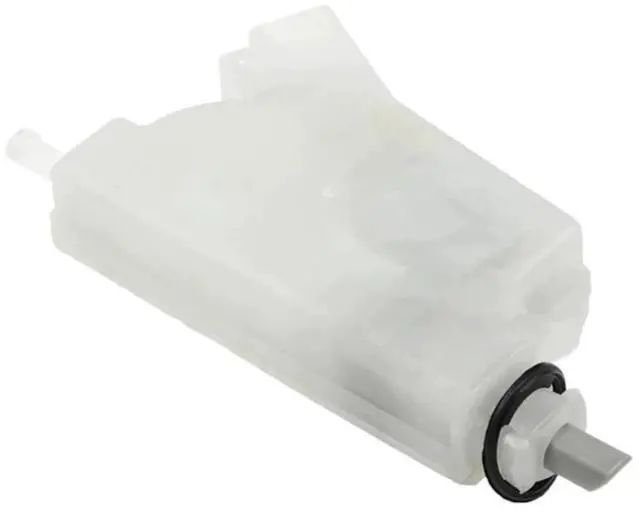 Alt view image 4 of 4 - Paiying 1× Fuel Door Lock Actuator 78850-AM80A For Infiniti Q50 Q70 G35 Nissan GT-R 370Z