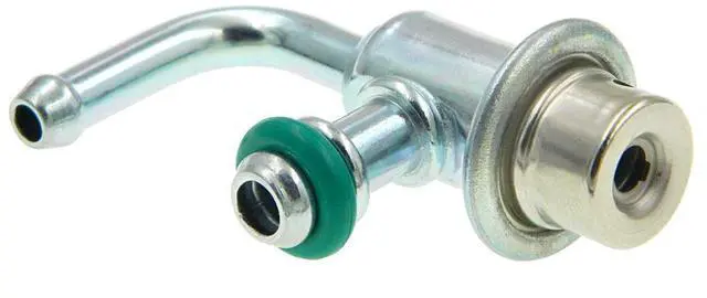 Alt view image 2 of 5 - Paiying 1 x Fuel Injection Pressure Regulator MR431115 23020-46020 For Mitsubishi Toyota