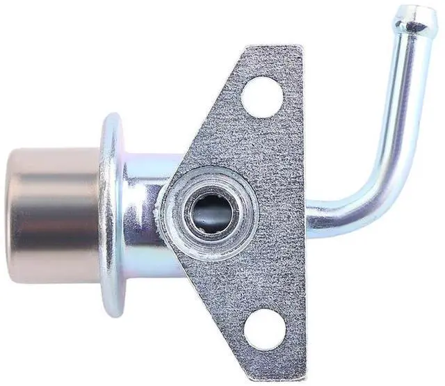Alt view image 3 of 5 - Paiying Fuel Pressure Regulator 16740-P0A-003 5862022320 For Honda Accord EX LX DX 2.2L