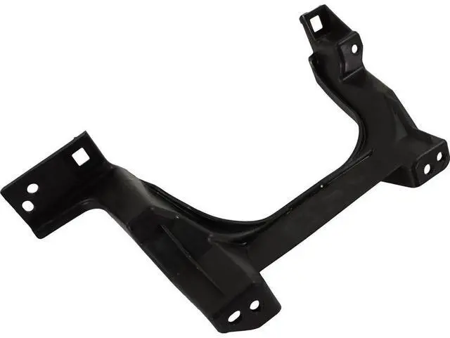 Alt view image 2 of 5 - Paiying LH & RH Rear Bumper Brackets For Jeep Cherokee 2014-2018 68236952AB & 68236951AB