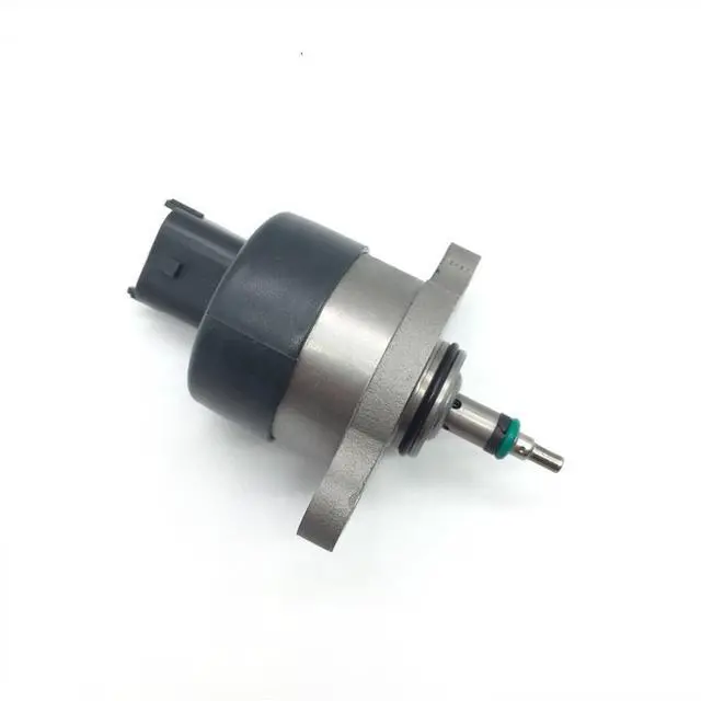 Alt view image 2 of 5 - Yassdwbn 0281002732 Common Rail Pressure Regulator For Hyundai Kia 31402-27010