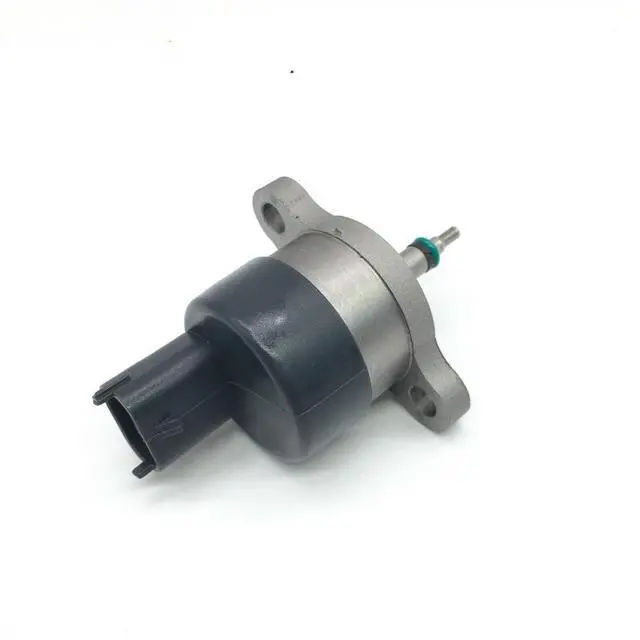 Alt view image 4 of 5 - Yassdwbn 0281002732 Common Rail Pressure Regulator For Hyundai Kia 31402-27010