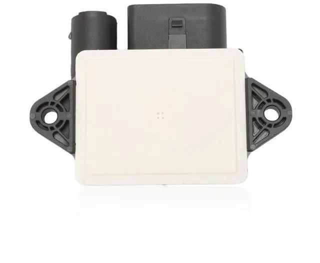 Main image of Yassdwbn 904-141 Glow Plug Relay Module Fits For  Chevrolet Gmc Workhorse Models