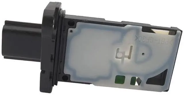 Main image of Yassdwbn Mass Air Flow Sensor Maf For Nissan Rogue 2021-2024 1.5L 22680-6Rc0A Afh60M-58
