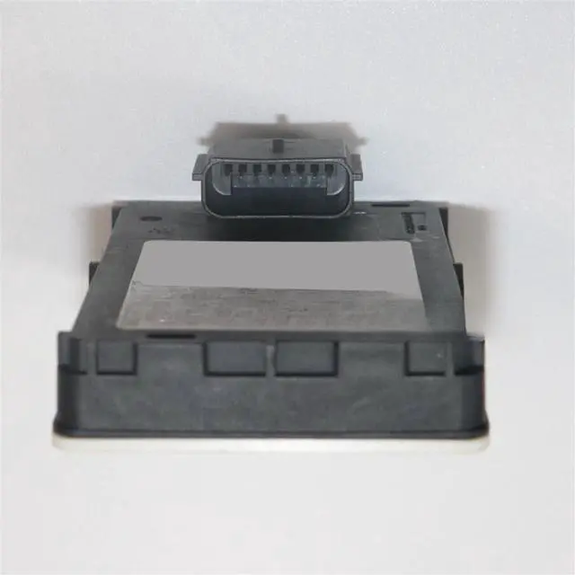 Main image of Yassdwbn For 2018-2023 Jeep Wrangler Blind Spot Detection Module 68454896Aa 68382569Ab