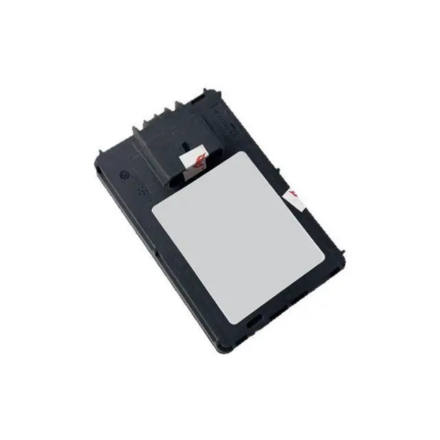 Alt view image 3 of 5 - Yassdwbn For 2018-2023 Jeep Wrangler Blind Spot Detection Module 68454896Aa 68382569Ab