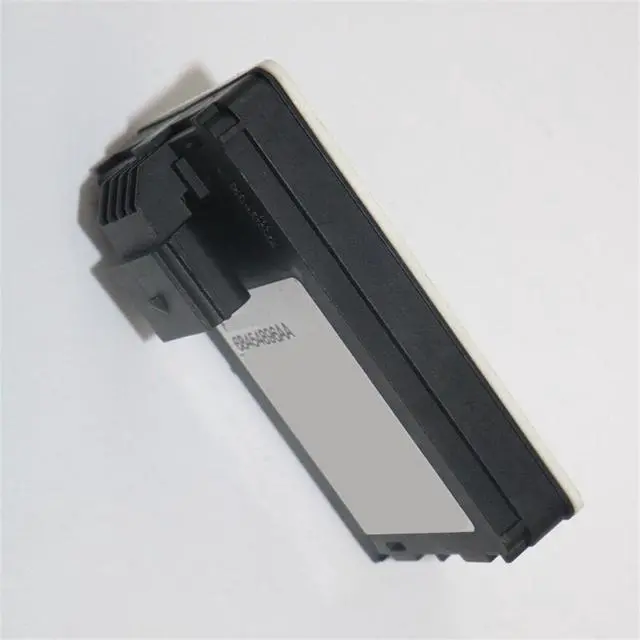 Alt view image 5 of 5 - Yassdwbn For 2018-2023 Jeep Wrangler Blind Spot Detection Module 68454896Aa 68382569Ab