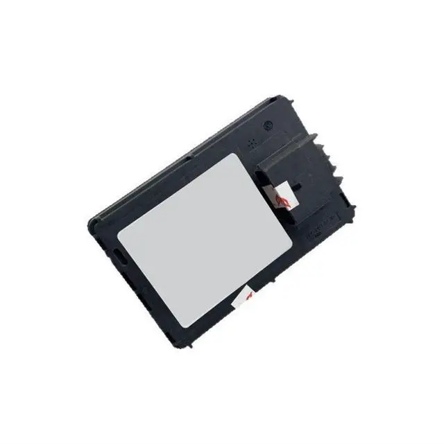 Alt view image 4 of 5 - Yassdwbn For 2018-2023 Jeep Wrangler Blind Spot Detection Module 68454896Aa 68382569Ab