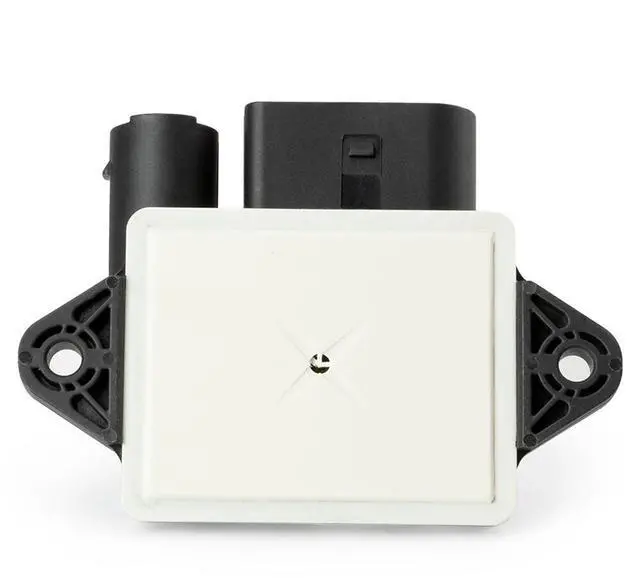 Main image of Paiying Glow Plug Control Unit Relay Module 6429005701 For Mercedes X164 Gl350 R350 E350