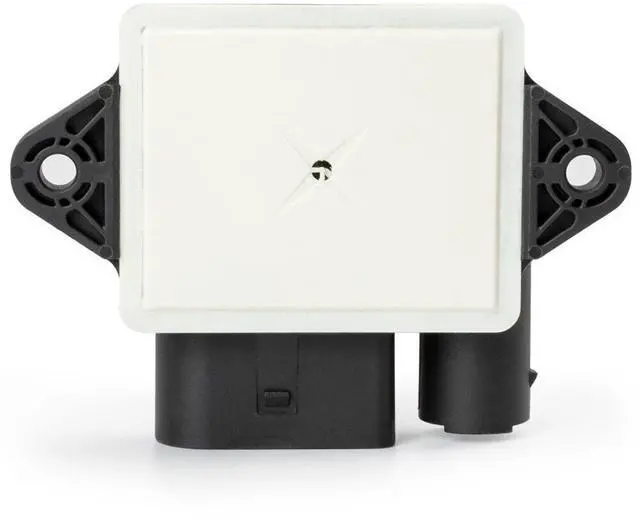 Alt view image 2 of 7 - Paiying Glow Plug Control Unit Relay Module 6429005701 For Mercedes X164 Gl350 R350 E350