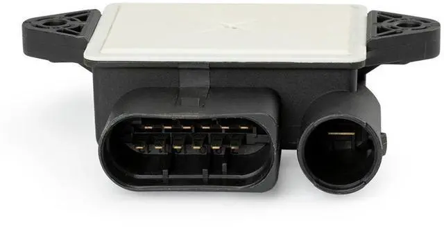 Alt view image 4 of 7 - Paiying Glow Plug Control Unit Relay Module 6429005701 For Mercedes X164 Gl350 R350 E350