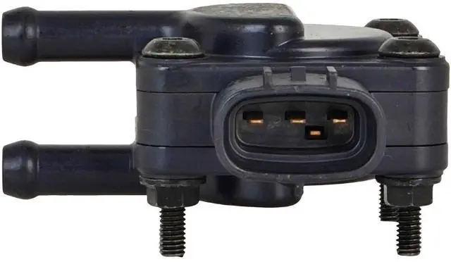 Alt view image 2 of 6 - Paiying High Quality 8948020020 Dps Differential Pressure Sensor 89480-20020