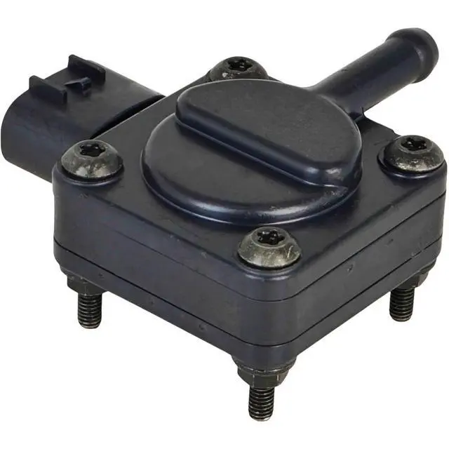 Alt view image 3 of 6 - Paiying High Quality 8948020020 Dps Differential Pressure Sensor 89480-20020