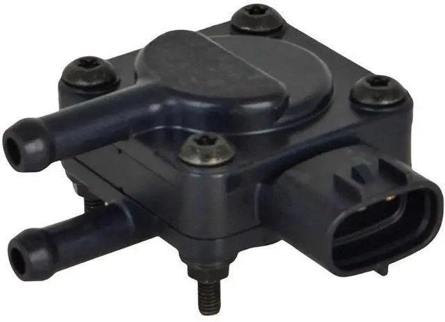 Alt view image 5 of 6 - Paiying High Quality 8948020020 Dps Differential Pressure Sensor 89480-20020