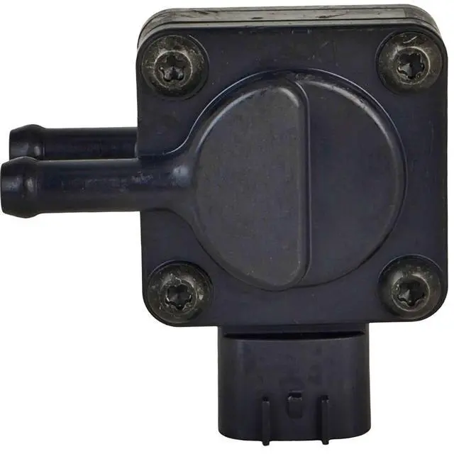 Alt view image 4 of 6 - Paiying High Quality 8948020020 Dps Differential Pressure Sensor 89480-20020