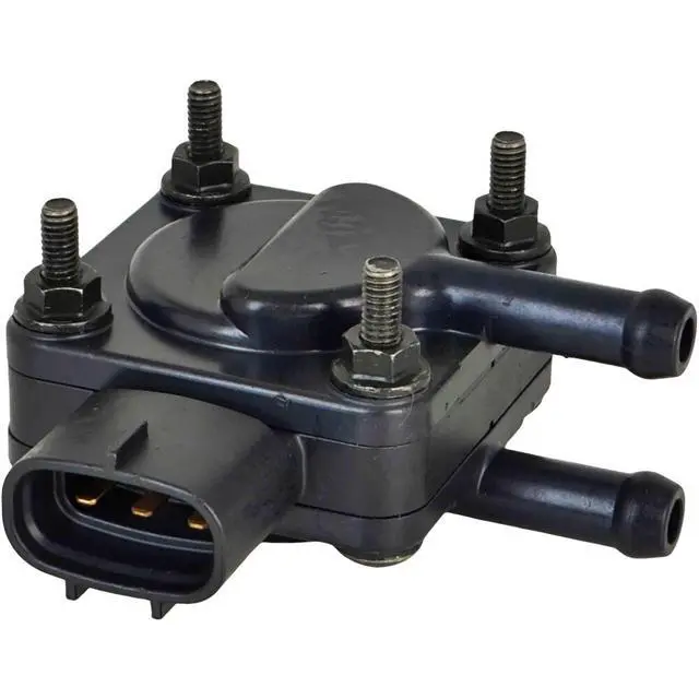 Alt view image 6 of 6 - Paiying High Quality 8948020020 Dps Differential Pressure Sensor 89480-20020
