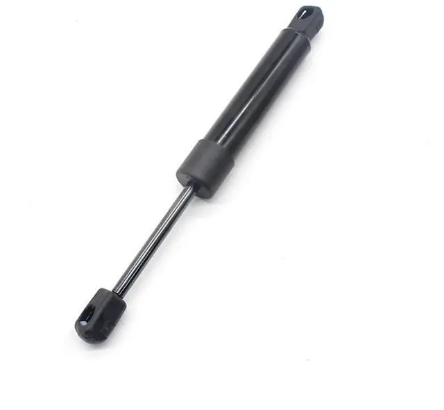 Main image of Yassdwbn 68362518Aa Strut Damper Tailgate For Ram 2500 3500 2019-2024