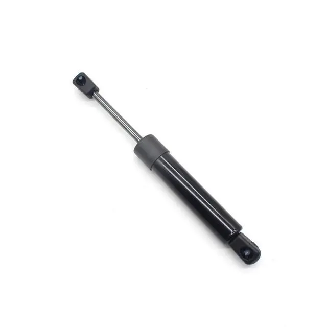 Alt view image 6 of 6 - Yassdwbn 68362518Aa Strut Damper Tailgate For Ram 2500 3500 2019-2024