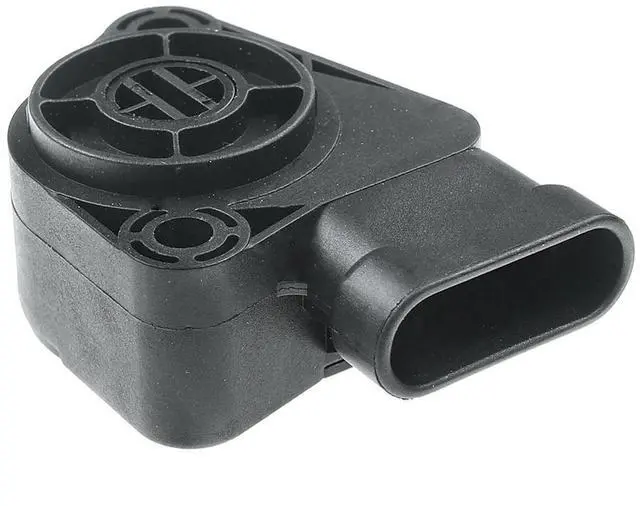 Alt view image 2 of 6 - Paiying Throttle Position Sensor For Ic Corporation 3800 International 4700 4800 4900