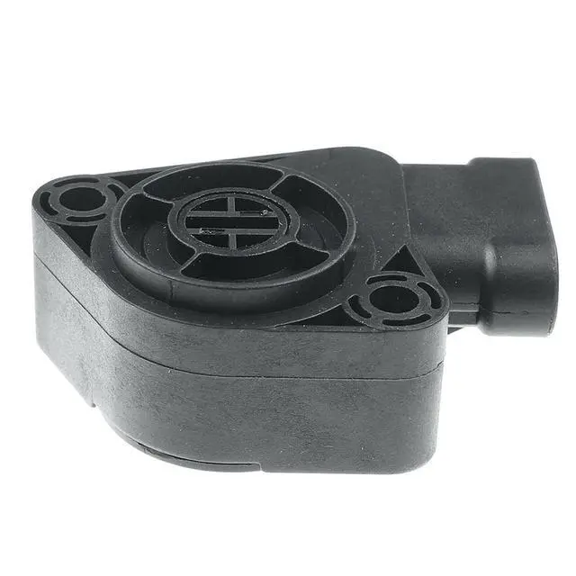 Alt view image 3 of 6 - Paiying Throttle Position Sensor For Ic Corporation 3800 International 4700 4800 4900
