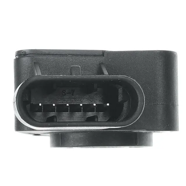 Alt view image 5 of 6 - Paiying Throttle Position Sensor For Ic Corporation 3800 International 4700 4800 4900