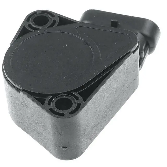 Alt view image 4 of 6 - Paiying Throttle Position Sensor For Ic Corporation 3800 International 4700 4800 4900