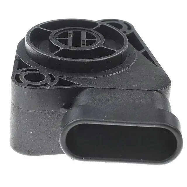 Alt view image 6 of 6 - Paiying Throttle Position Sensor For Ic Corporation 3800 International 4700 4800 4900