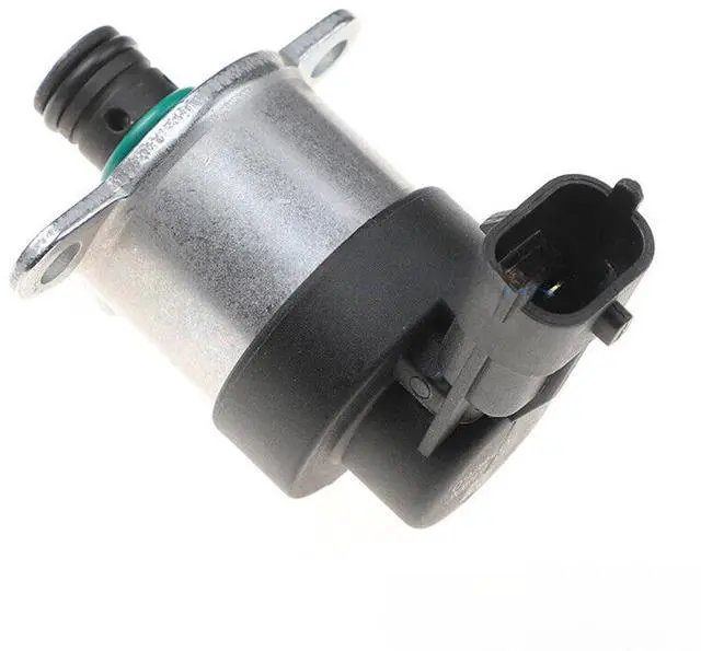 Main image of Paiying Fuel Injection Pressure 0928400750 Regulator Control Valve For Hyundai Kia Crdi