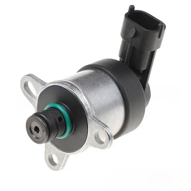 Alt view image 3 of 5 - Paiying Fuel Injection Pressure 0928400750 Regulator Control Valve For Hyundai Kia Crdi
