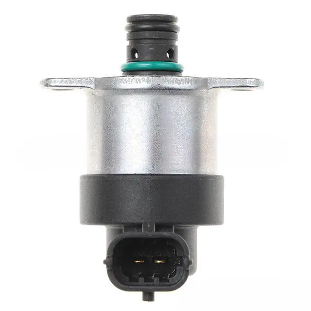 Alt view image 4 of 5 - Paiying Fuel Injection Pressure 0928400750 Regulator Control Valve For Hyundai Kia Crdi