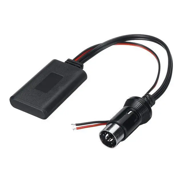 Alt view image 7 of 7 - Paiying Feature