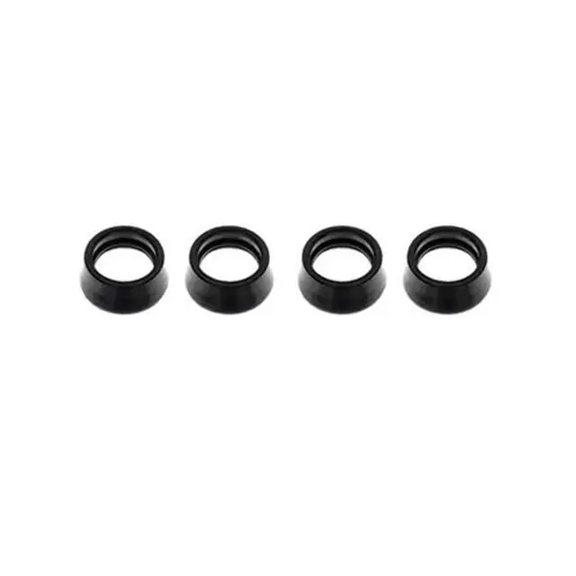 Alt view image 5 of 5 - Yassdwbn Rocker Valve Cover Gasket Set For Subaru Ascent Brz Crosstrek Forester Outback Wrx