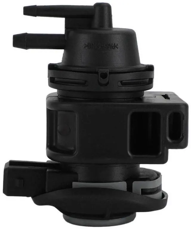 Main image of Paiying Turbo Pressure Solenoid Valve For Renault Clio Laguna Megane 8200661049