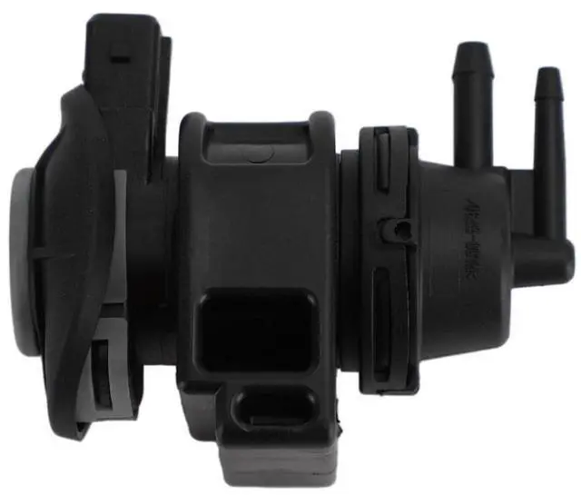 Alt view image 2 of 7 - Paiying Turbo Pressure Solenoid Valve For Renault Clio Laguna Megane 8200661049