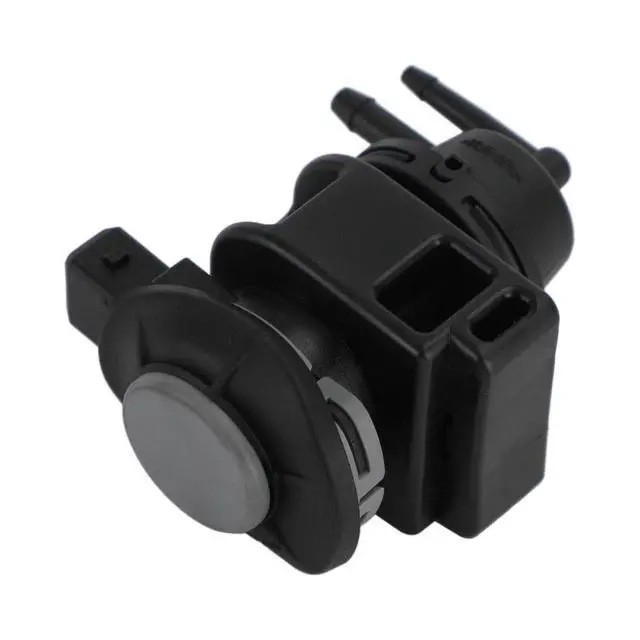 Alt view image 3 of 7 - Paiying Turbo Pressure Solenoid Valve For Renault Clio Laguna Megane 8200661049