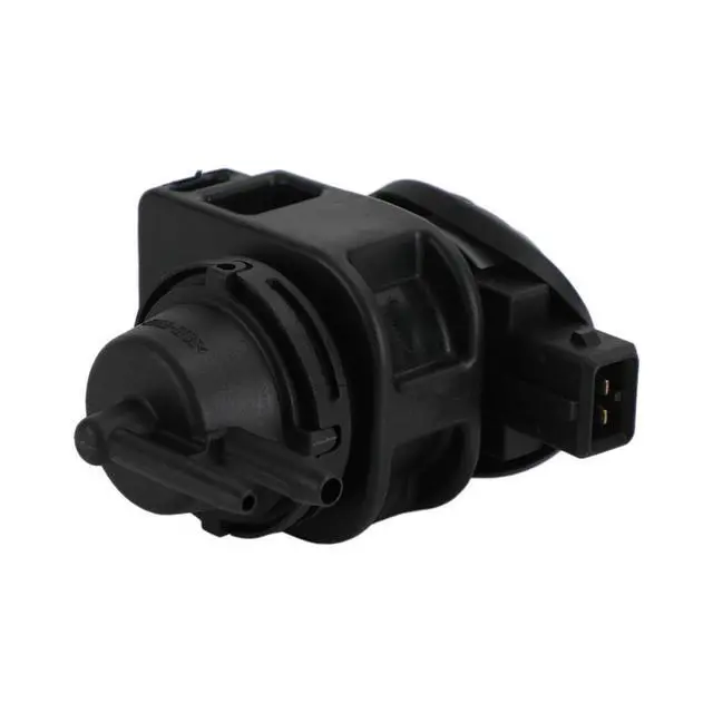 Alt view image 4 of 7 - Paiying Turbo Pressure Solenoid Valve For Renault Clio Laguna Megane 8200661049