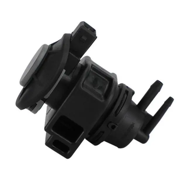 Alt view image 5 of 7 - Paiying Turbo Pressure Solenoid Valve For Renault Clio Laguna Megane 8200661049