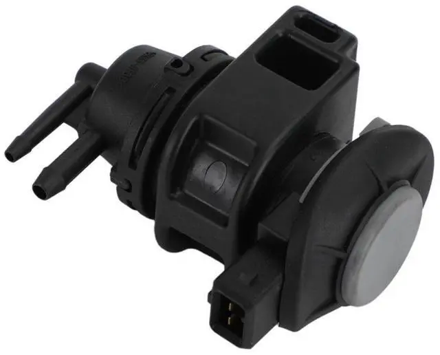 Alt view image 6 of 7 - Paiying Turbo Pressure Solenoid Valve For Renault Clio Laguna Megane 8200661049