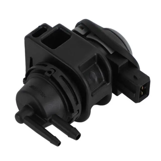 Alt view image 7 of 7 - Paiying Turbo Pressure Solenoid Valve For Renault Clio Laguna Megane 8200661049