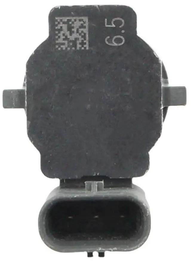 Alt view image 2 of 5 - Yassdwbn Parking Sensor Fit For Mercedes-Benz A2239050005 A22390500059999