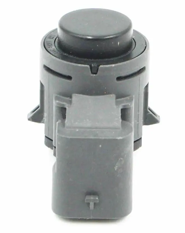 Main image of Yassdwbn Parking Sensor Fit For Mercedes-Benz A2239050005 A22390500059999
