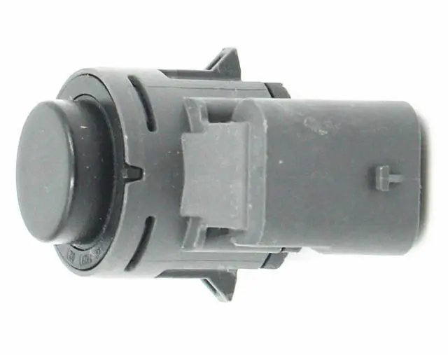 Alt view image 3 of 5 - Yassdwbn Parking Sensor Fit For Mercedes-Benz A2239050005 A22390500059999